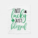 Suche nach tatoo decken Ireland mem