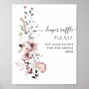 Suche nach windel poster Aquarell