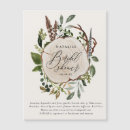 Suche nach bridal shower magnete Bride