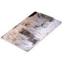 Suche nach rinder klemmbrett Natur