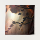 Suche nach surrealismus kunst poster Retro