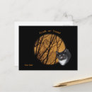 Suche nach behandeln postkarten Vollmond