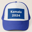 Suche nach kandidaten kappen Präsident