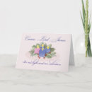 Suche nach jesus segen postkarten Heilig