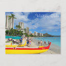Suche nach hawaii reise poster Taikiki