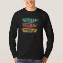 Suche nach geigenspieler tshirts Orchester