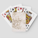 Suche nach drawings spielkarten Reading