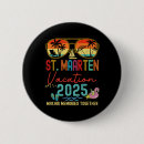Suche nach gute reise buttons Gemeinsam reisen