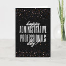 Suche nach admin karten Büro