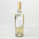 Suche nach flaschen anhänger Blumen