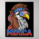 Suche nach weil merica poster Amerikanischer adler