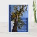 Suche nach jeremias karten Inspirierend