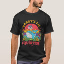 Suche nach sommermode tshirts Sommerstimmung