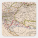 Suche nach balkan aufkleber Zentral