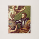 Suche nach römisches reich puzzle Heilig