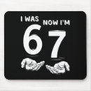 Suche nach 7 geburtstag mousepads Alt