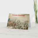 Suche nach holland karten Vintag