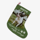 Suche nach katze weihnachts strümpfe Hund