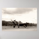 Suche nach tomahawk poster Vintag