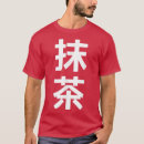 Suche nach matcha kleidung Japanisch