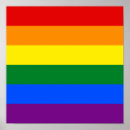 Suche nach gay poster Gay pride flagge