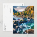 Suche nach gebirge postkarten Felsen