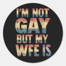 Suche nach lgbt hochzeit geschenke Stolz