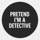Suche nach für detektiv aufkleber Halloween