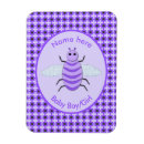 Suche nach geschlecht magnete Für sie/ihn