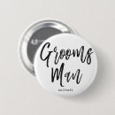 Suche nach hochzeits buttons Bridesmaid