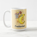 Suche nach lustiger bananen tassen Darstellung