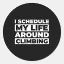 Suche nach boulder aufkleber Wandern
