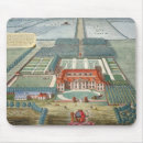 Suche nach gravierte mousepads Häuser