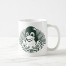 Suche nach gnu linux tassen Ubuntu