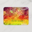 Suche nach chakra visitenkarten Heilung