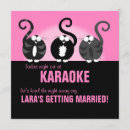 Suche nach heulen einladungen Party