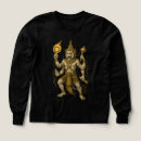 Suche nach hanuman kleidung Grafisch