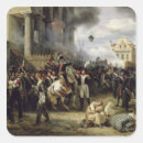 Suche nach tor aufkleber Stadt