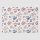 Suche nach china seidenpapier Blume