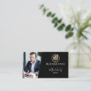 Suche nach fliesenleger visitenkarten Professionell