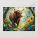 Suche nach puzzle postkarten Blumen