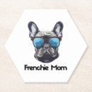 Suche nach frenchie untersetzer Weimaraner