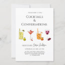 Suche nach sommercocktail party einladungen Cocktail empfang