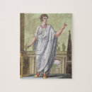 Suche nach römisch puzzle Italienisch