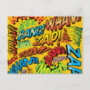 Suche nach ruhestand postkarten Verlobung