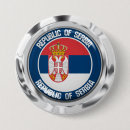 Suche nach flagge serbien accessoires Symbol