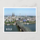 Suche nach köln postkarten Andenken