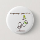 Suche nach daumen buttons Gartenarbeit