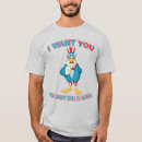 Suche nach onkel sam tshirts 4 juli