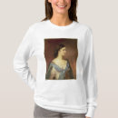 Suche nach franz tshirts Gericht
